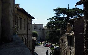B&B A Casa Tua